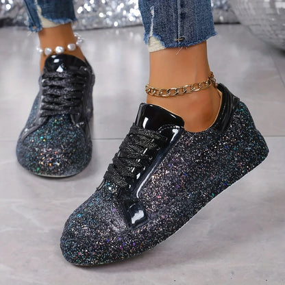 Glitter